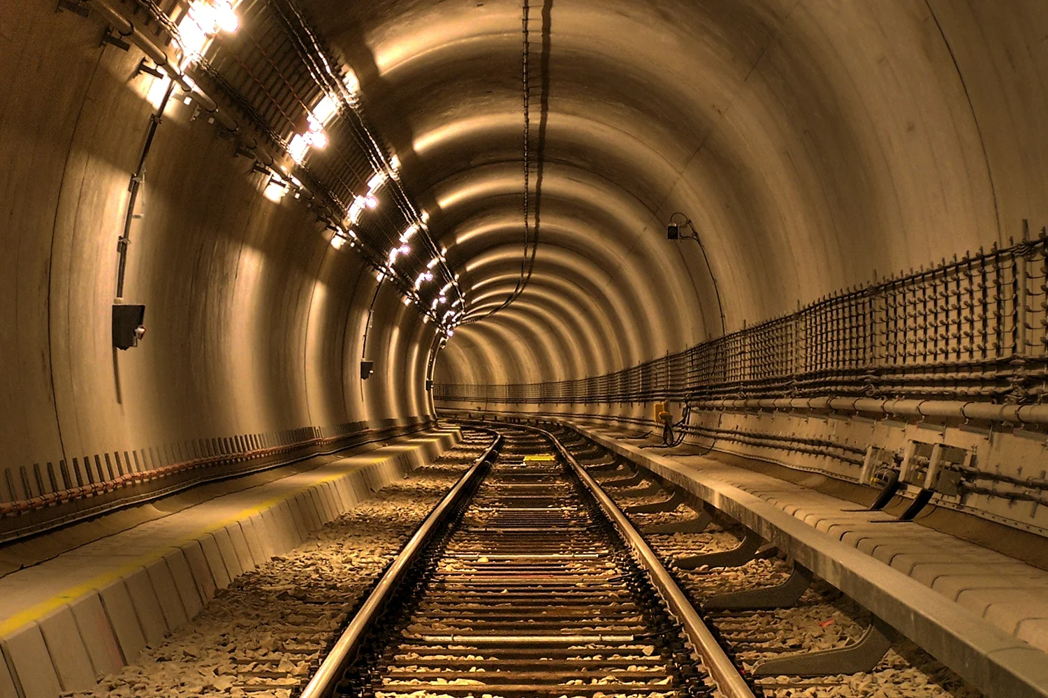 palavra-arbeitsbereiche-index-bild-1