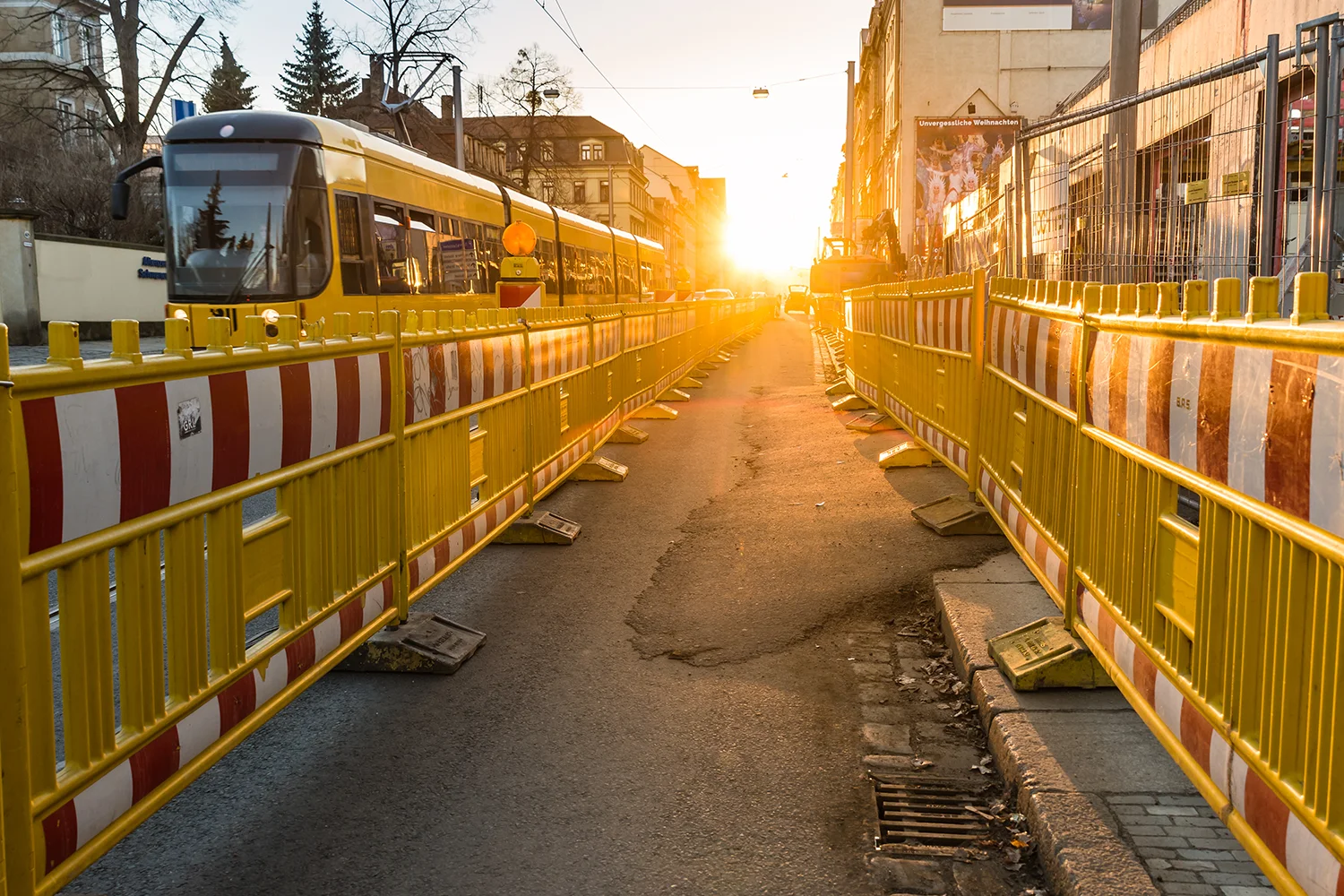 palavra-arbeitsbereiche-index-bild-2