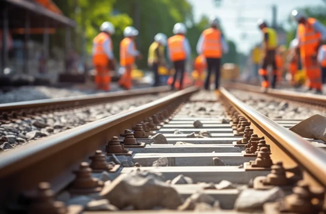 palavra-index-bild-1 palavra-index-bild-1