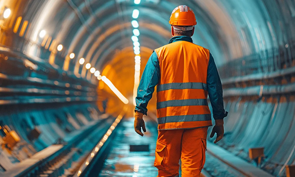 palavra-index-bild-3