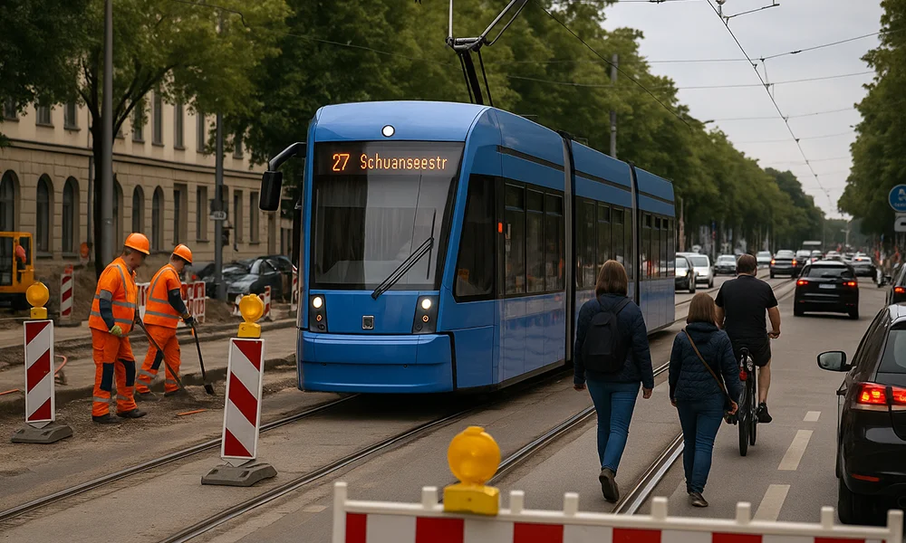 palavra-index-bild-4