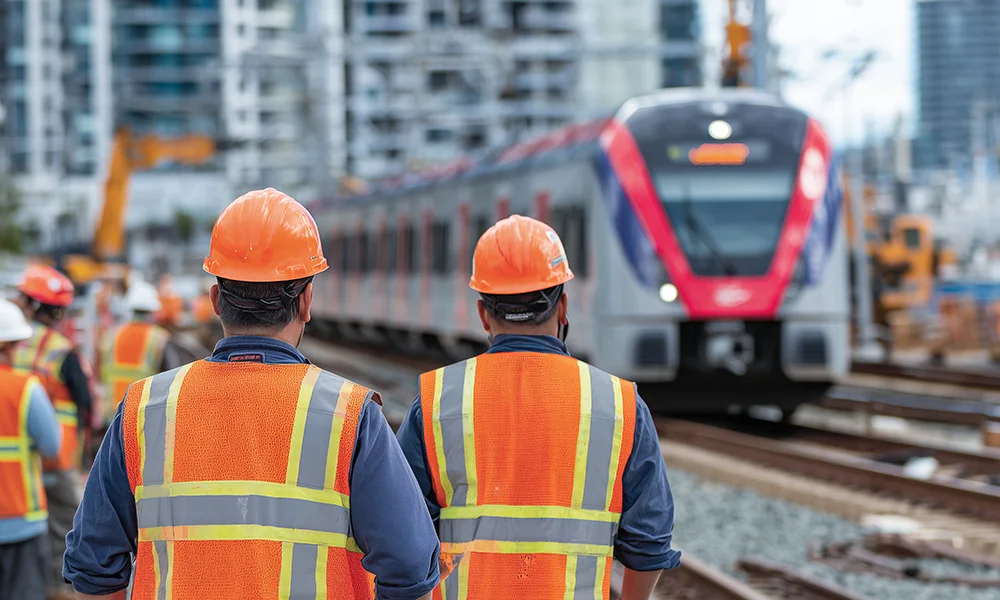 palavra-index-bild-5