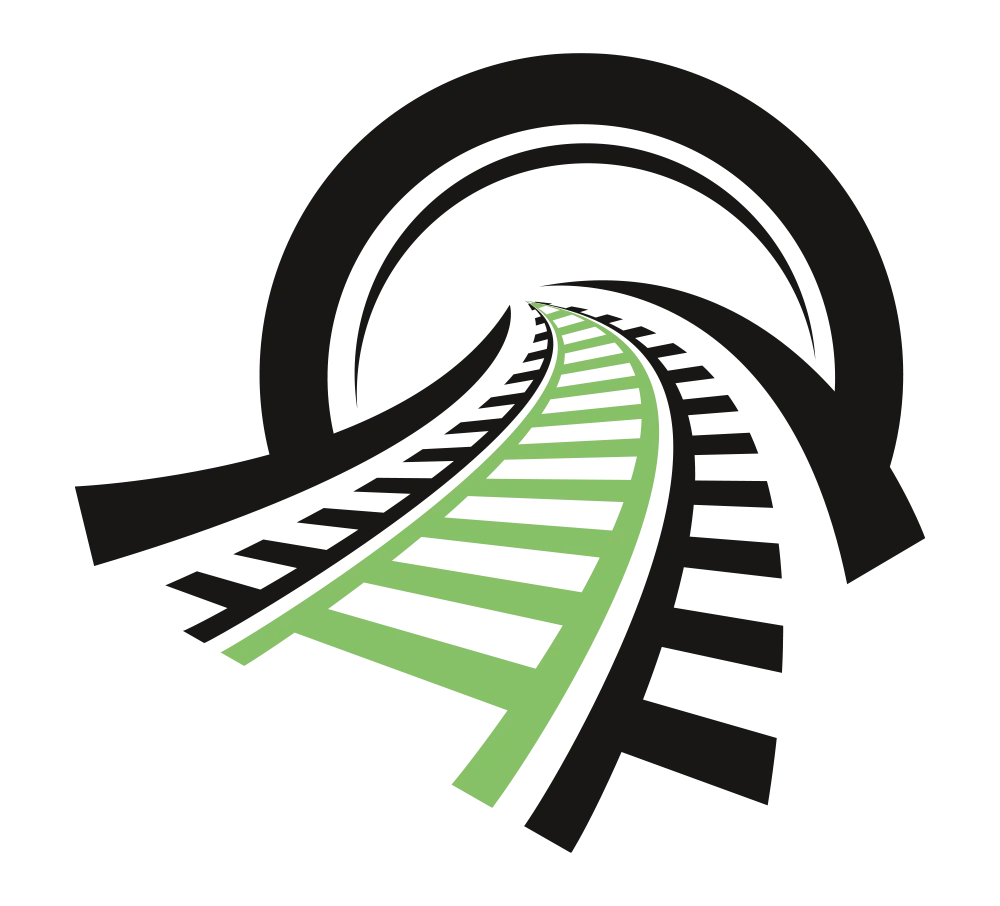 palavra-index-bild-6