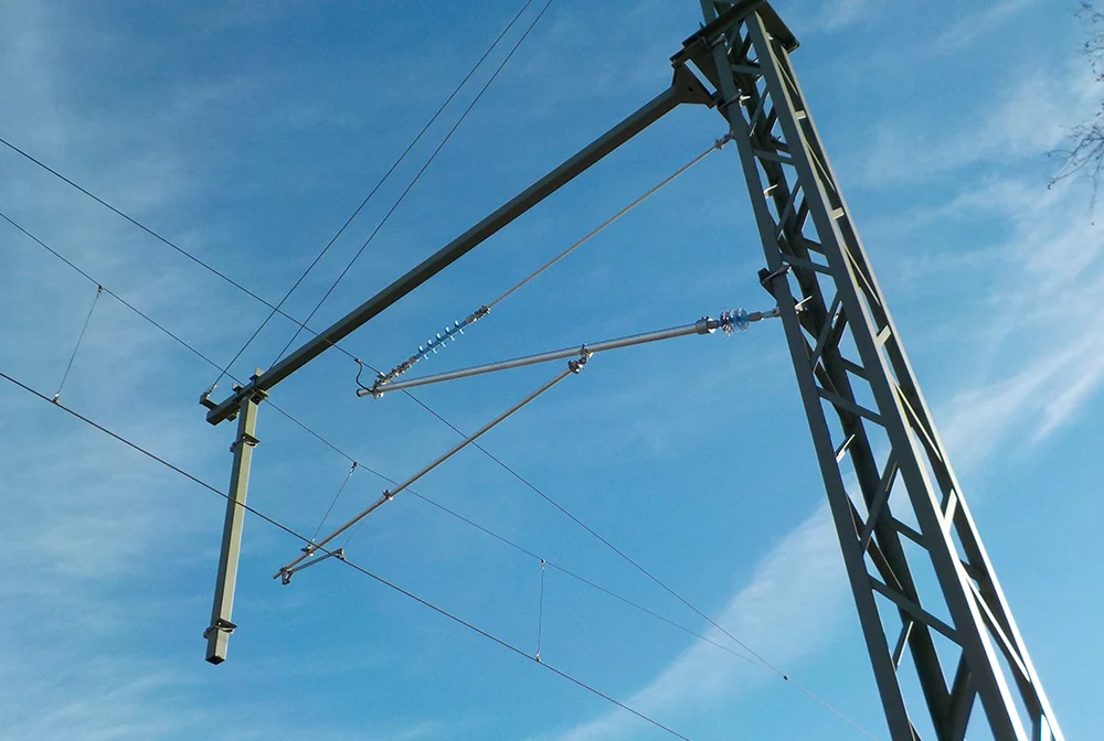 palavra-index-bild-7