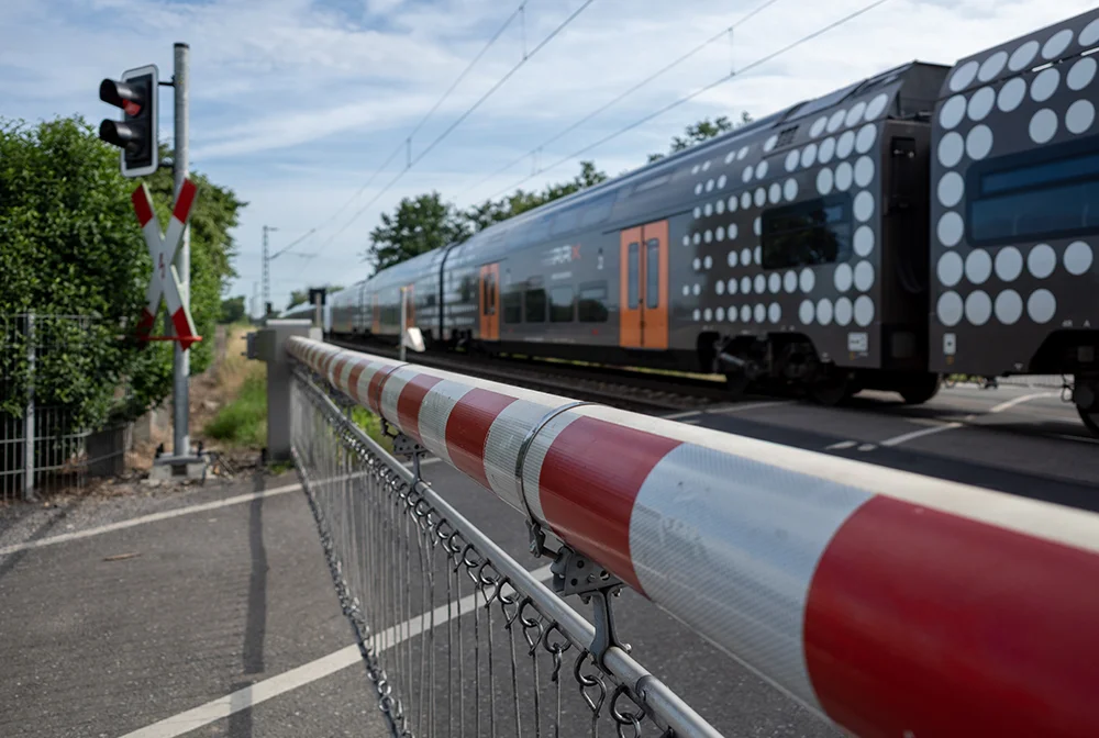 palavra-index-bild-8