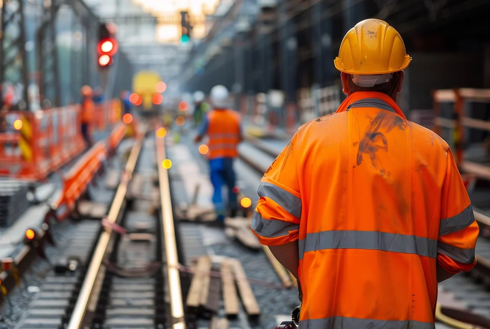 palavra-index-bild-9