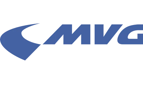 palavra-index-referenz-1