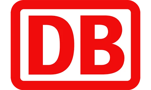 palavra-index-referenz-2