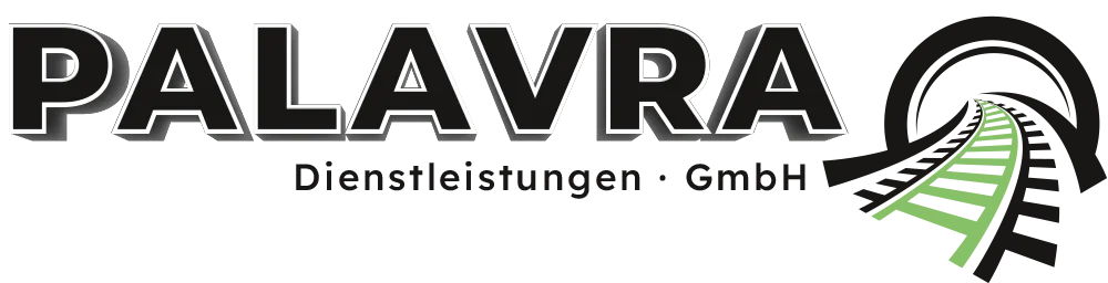 Palavra Dienstleistungen