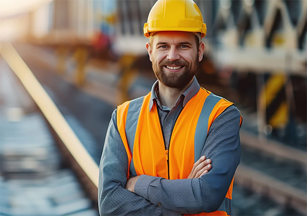 palavra-sicherheitspersonal-bild-1