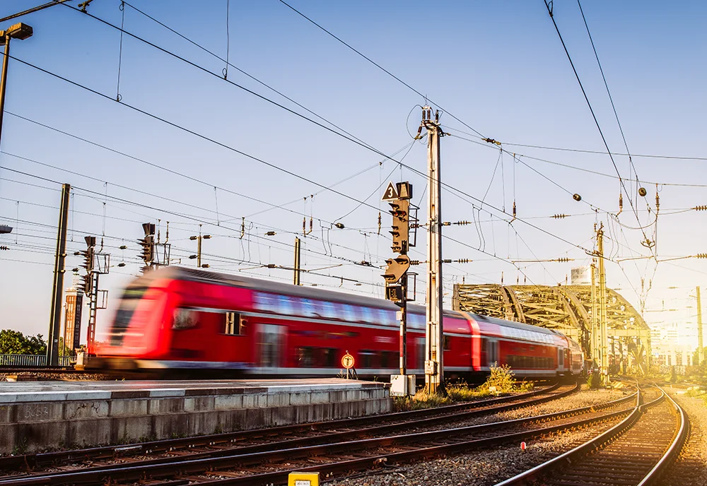 palavra-sicherheitspersonal-bild-2