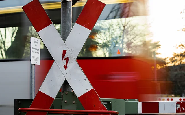 palavra-technik-bild-1